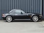BMW Z3 Roadster 2.8 Widebody | Incl Hardtop