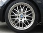 BMW Z3 Roadster 2.8 Widebody | Incl Hardtop