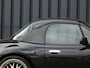 BMW Z3 Roadster 2.8 Widebody | Incl Hardtop