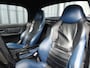 BMW Z3 Roadster 2.8 Widebody | Incl Hardtop