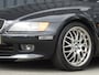 BMW Z3 Roadster 2.8 Widebody | Incl Hardtop