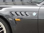 BMW Z3 Roadster 2.8 Widebody | Incl Hardtop