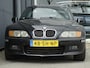 BMW Z3 Roadster 2.8 Widebody | Incl Hardtop