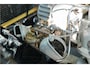 Alfa Romeo 6C 1750 Gran Turismo Compressore S0345 - M1228