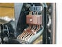 Alfa Romeo 6C 1750 Gran Turismo Compressore S0345 - M1228