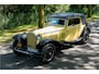 Alfa Romeo 6C 1750 Gran Turismo Compressore S0345 - M1228