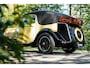 Alfa Romeo 6C 1750 Gran Turismo Compressore S0345 - M1228