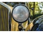 Alfa Romeo 6C 1750 Gran Turismo Compressore S0345 - M1228