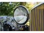 Alfa Romeo 6C 1750 Gran Turismo Compressore S0345 - M1228