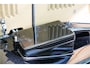 Alfa Romeo 6C 1750 Gran Turismo Compressore S0345 - M1228