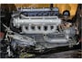 Alfa Romeo 6C 1750 Gran Turismo Compressore S0345 - M1228