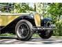Alfa Romeo 6C 1750 Gran Turismo Compressore S0345 - M1228