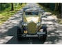 Alfa Romeo 6C 1750 Gran Turismo Compressore S0345 - M1228