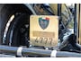 Alfa Romeo 6C 1750 Gran Turismo Compressore S0345 - M1228