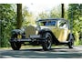 Alfa Romeo 6C 1750 Gran Turismo Compressore S0345 - M1228