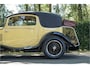 Alfa Romeo 6C 1750 Gran Turismo Compressore S0345 - M1228