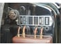 Alfa Romeo 6C 1750 Gran Turismo Compressore S0345 - M1228