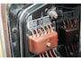 Alfa Romeo 6C 1750 Gran Turismo Compressore S0345 - M1228
