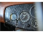 Alfa Romeo 6C 1750 Gran Turismo Compressore S0345 - M1228