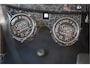 Alfa Romeo 6C 1750 Gran Turismo Compressore S0345 - M1228