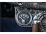 Alfa Romeo 6C 1750 Gran Turismo Compressore S0345 - M1228