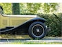 Alfa Romeo 6C 1750 Gran Turismo Compressore S0345 - M1228