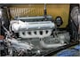Alfa Romeo 6C 1750 Gran Turismo Compressore S0345 - M1228