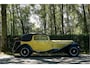 Alfa Romeo 6C 1750 Gran Turismo Compressore S0345 - M1228