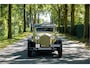Alfa Romeo 6C 1750 Gran Turismo Compressore S0345 - M1228