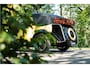 Alfa Romeo 6C 1750 Gran Turismo Compressore S0345 - M1228