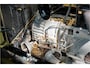 Alfa Romeo 6C 1750 Gran Turismo Compressore S0345 - M1228