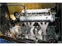 Alfa Romeo 6C 1750 Gran Turismo Compressore S0345 - M1228