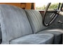Alfa Romeo 6C 1750 Gran Turismo Compressore S0345 - M1228
