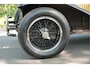 Alfa Romeo 6C 1750 Gran Turismo Compressore S0345 - M1228