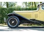 Alfa Romeo 6C 1750 Gran Turismo Compressore S0345 - M1228