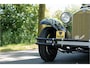 Alfa Romeo 6C 1750 Gran Turismo Compressore S0345 - M1228