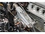 Alfa Romeo 6C 1750 Gran Turismo Compressore S0345 - M1228
