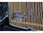 Alfa Romeo 6C 1750 Gran Turismo Compressore S0345 - M1228