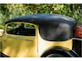 Alfa Romeo 6C 1750 Gran Turismo Compressore S0345 - M1228