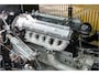 Alfa Romeo 6C 1750 Gran Turismo Compressore S0345 - M1228