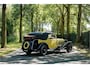 Alfa Romeo 6C 1750 Gran Turismo Compressore S0345 - M1228