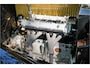 Alfa Romeo 6C 1750 Gran Turismo Compressore S0345 - M1228