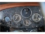 Alfa Romeo 6C 1750 Gran Turismo Compressore S0345 - M1228