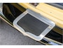 Alfa Romeo 6C 1750 Gran Turismo Compressore S0345 - M1228