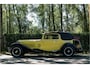 Alfa Romeo 6C 1750 Gran Turismo Compressore S0345 - M1228