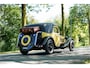 Alfa Romeo 6C 1750 Gran Turismo Compressore S0345 - M1228