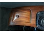 Alfa Romeo 6C 1750 Gran Turismo Compressore S0345 - M1228