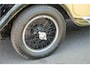Alfa Romeo 6C 1750 Gran Turismo Compressore S0345 - M1228