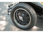 Alfa Romeo 6C 1750 Gran Turismo Compressore S0345 - M1228