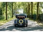 Alfa Romeo 6C 1750 Gran Turismo Compressore S0345 - M1228